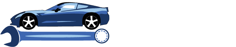 Garage logo